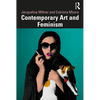 Contemporary Art and Feminism - Paperback