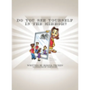 Do You See Yourself In The Mirror? - Hardcover