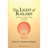 The Light of Kailash. A History of Zhang Zhung and Tibet: Volume Three. Later Period: Tibet - Paperback