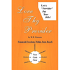 Love Thy Provider - Paperback