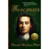 Rocamora - Paperback