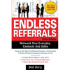 Endless Referrals, Third Edition - Paperback
