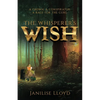 The Whisperer's Wish - Paperback