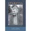 Staritsa: The Spiritual Motherhood of Catherine Doherty - Paperback