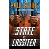 State vs. Lassiter - Paperback
