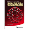 Introduction to Nanoscience and Nanomaterials - Hardcover