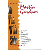 On the Wild Side - Paperback