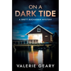 On A Dark Tide - Paperback