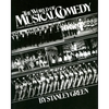 The World of Musical Comedy - Paperback