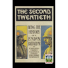 Second Twentieth: Being the History of the 2/20th Battalion London Regiment in England, France, Salonica, Egypt, Palestine, Germany - Paperback