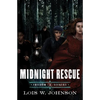 Midnight Rescue: Volume 3 - Paperback