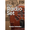 The Radio Set - Paperback