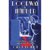 Doorway to Murder: A Blackwell and Watson Time-Travel Mystery - Paperback