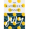 July - Paperback