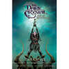 Jim Henson's the Dark Crystal: Age of Resistance: The Quest for the Dual Glaive - Hardcover