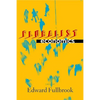 Pluralist Economics - Paperback
