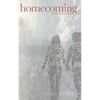 Homecoming - Paperback