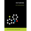 Ketamine - Paperback