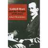 Liddell Hart and the Weight of History - Paperback
