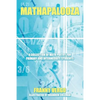 Mathapalooza: A Collection of Math Poetry for Primary and Intermediate Students - Paperback