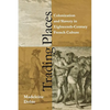 Trading Places - Paperback