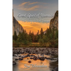 Great Spirit of Yosemite: The Story of Chief Tenaya - Paperback