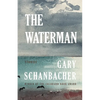 The Waterman: Stories - Paperback