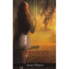 Whispers in Time - Paperback