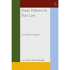 Great Debates in Tort Law - Paperback