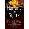 Hunting The Snark: An Alice in Deadland Adventure - Paperback