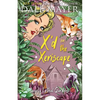 X'd in the Xeriscape - Paperback