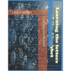 Learnig the hebrew alphabet - Paperback