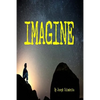 Imagine - Paperback