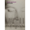 Mysticism - Paperback