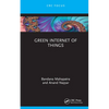 Green Internet of Things - Hardcover