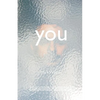 You - Paperback