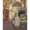 Morrice: The A.K. Prakash Collection in Trust to the Nation - Hardcover