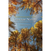 Choctaw Nation: A Story of American Indian Resurgence - Paperback