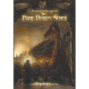 The Prime Dragon Series: University - Hardcover