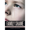 Family Shame: Lost Boy - Paperback