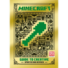 Minecraft: Guide to Creative (Updated) - Hardcover