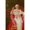 La Práctica de la Humildad - Paperback