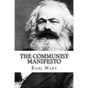The Communist Manifesto - Paperback