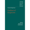 Sextus Empiricus: Outlines of Scepticism - Paperback
