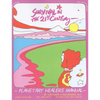Survival in the 12st Century - Paperback