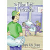 The Pillow Fight Professional - Paperback