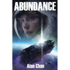 Abundance - Paperback