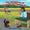 The Adventures of Kona the Pet Therapy Dog - Paperback