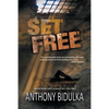 Set Free - Paperback
