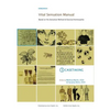 Vital Sensation Manual Unit 1: Casetaking in Homeopathy: Based on the Sensation Method & Classical Homeopathy - Paperback